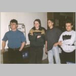 19991228003_xx.jpg