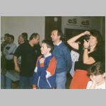 19991228006_xx.jpg