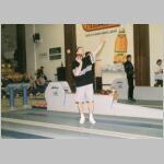 19991228007_xx.jpg