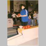 19991228012_xx.jpg