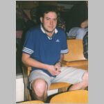 19991228014_xx.jpg