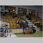 kuzelky_2004_075.jpg