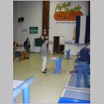 kuzelky_2004_076.jpg