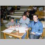 kuzelky_2004_087(4).jpg