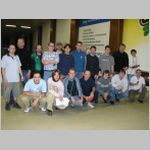kuzelky_2004_087.jpg