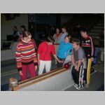 20051228002.JPG