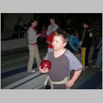 20051228003.JPG