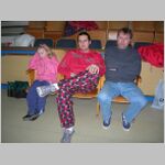 20051228004.JPG