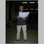 20051228007.JPG
