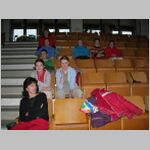20051228009.JPG