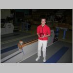 20051228011.JPG