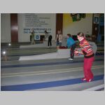 20051228013.JPG