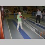 20051228015.JPG