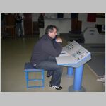 20051228016.JPG