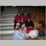 20051228017.JPG