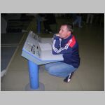 20051228018.JPG