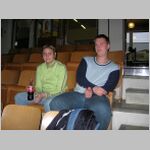 20051228020.JPG
