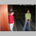 20051228023.JPG