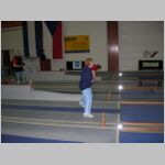 20051228025.JPG