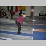 20051228026.JPG