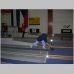20051228027.JPG