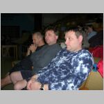 20051228031.JPG