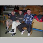 20051228032.JPG