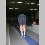 20051228035.JPG