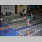 20051228037.JPG