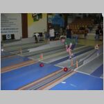 20051228040.JPG
