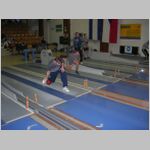 20051228041.JPG