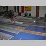 20051228043.JPG