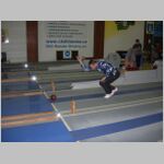 20051228044.JPG