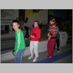 20051228047.JPG