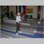 20051228049.JPG