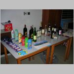 20051228050.JPG