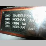 20051228051.JPG