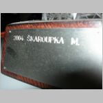 20051228052.JPG