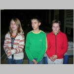 20051228057.JPG