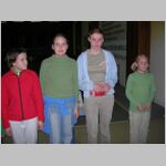 20051228058.JPG
