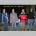 20051228061.JPG