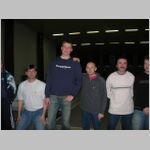 20051228063.JPG