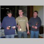 20051228065.JPG