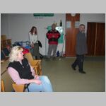20051228066.JPG