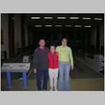 20051228067.JPG