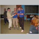 20061228003.JPG