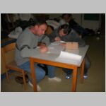 20061228004.JPG