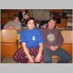 20061228005.JPG