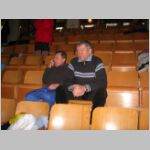 20061228008.JPG
