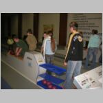 20061228009.JPG